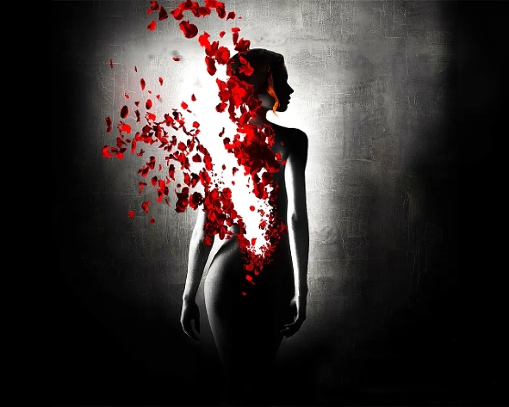 Parfum: Príbeh vraha (Perfume: Story of a Murderer), 2006 - fotogaléria