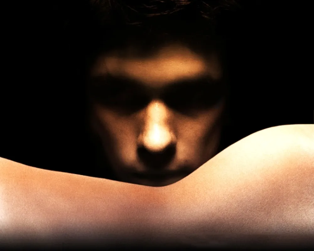 Parfum: Príbeh vraha (Perfume: Story of a Murderer), 2006 - fotogaléria