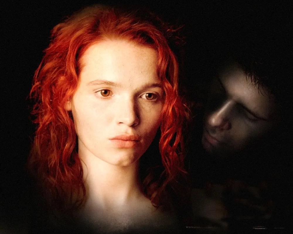 Parfum: Príbeh vraha (Perfume: Story of a Murderer), 2006 - fotogaléria
