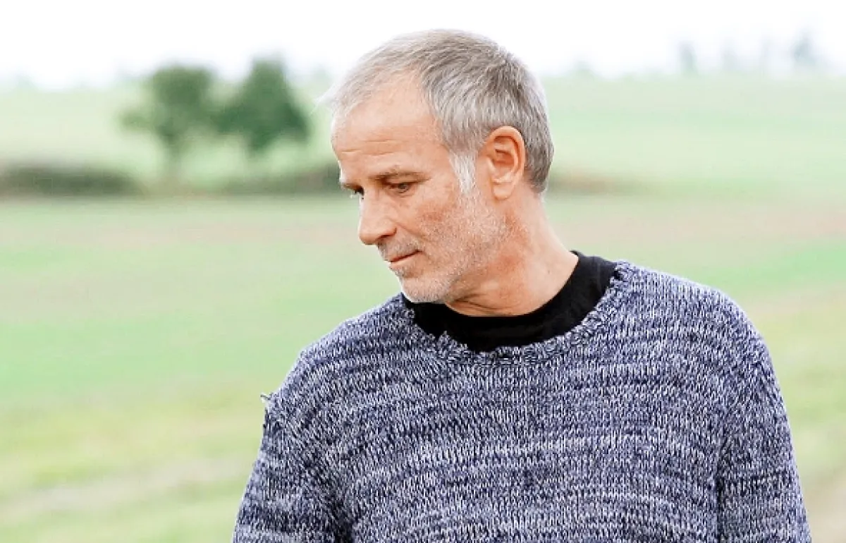 Temný Kraj, 2016 - fotogaléria