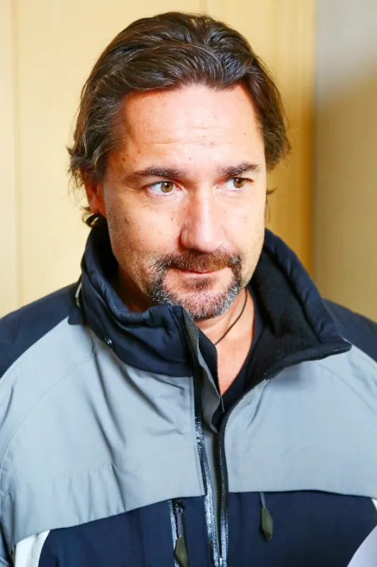 Temný Kraj, 2016 - fotogaléria