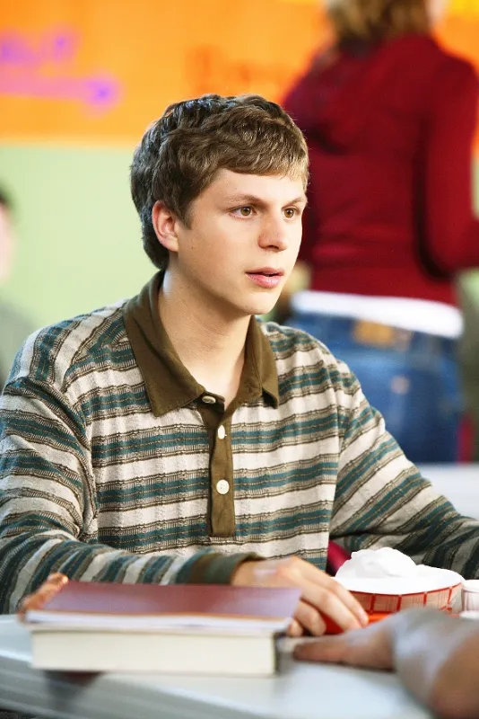 Superbad, 2007 - fotogaléria