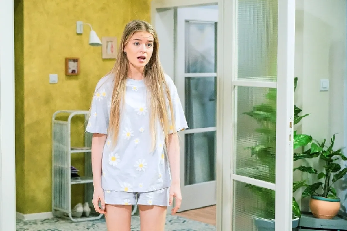 Zoo, 2021 - fotogaléria