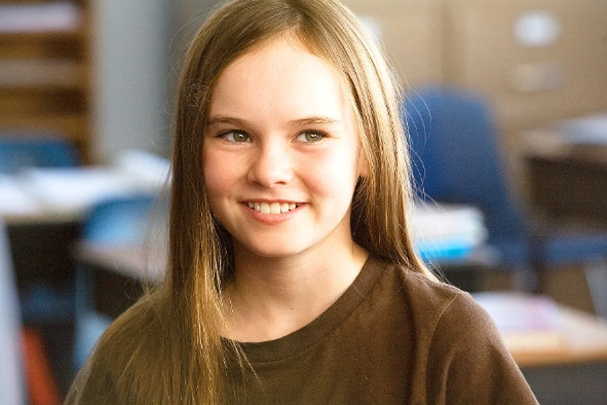 Správna voľba (Swing Vote), 2008 - fotogaléria