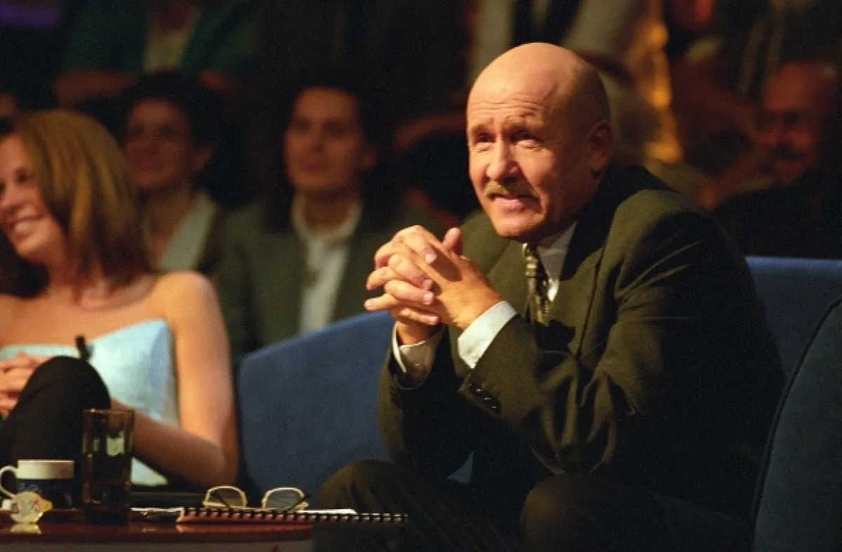 Zlatíčka, 2005 - fotogaléria