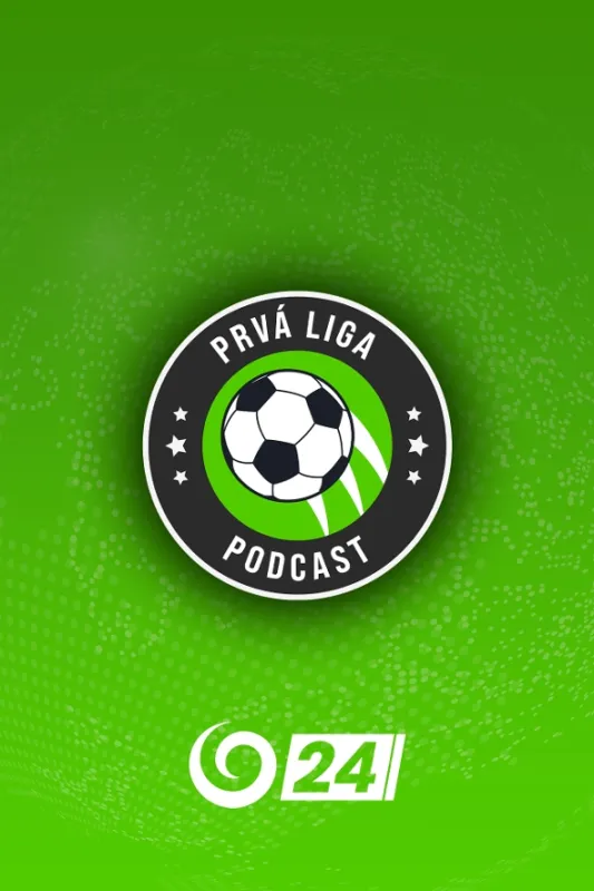 Prvá liga - fotogaléria