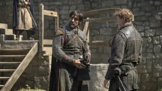 Robin Hood (9/10)