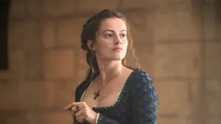 Robin Hood (9/10)