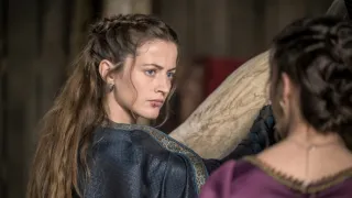 Robin Hood (9/10)