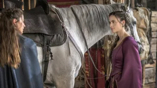Robin Hood (9/10)