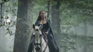 Robin Hood (9/10)