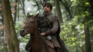 Robin Hood (9/10)