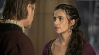 Robin Hood (9/10)