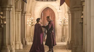 Robin Hood (9/10)