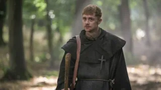 Robin Hood (9/10)