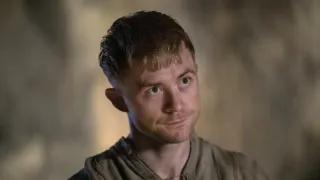 Robin Hood (9/10)