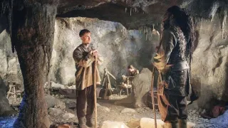 Robin Hood (9/10)