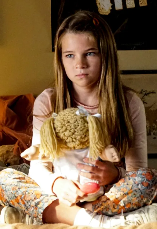 Malý Sheldon (Young Sheldon III), 2019 - fotogaléria