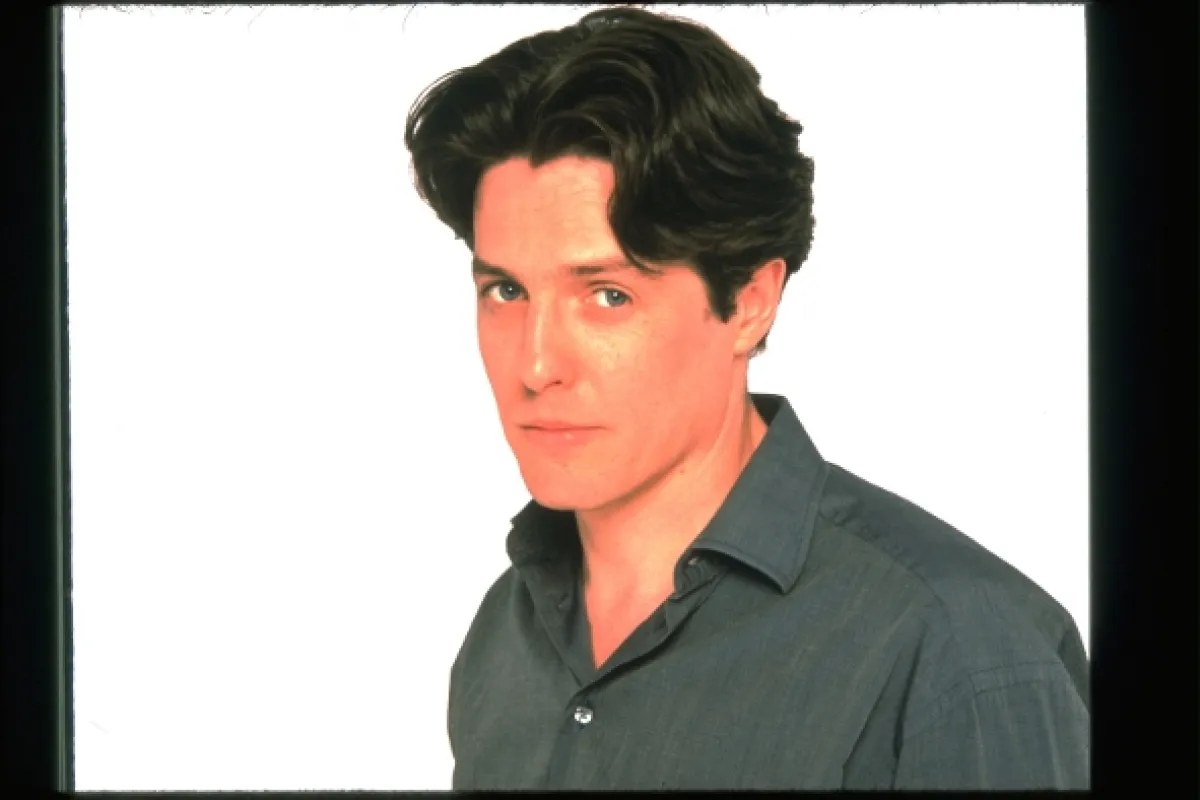 Notting Hill, 1999 - fotogaléria