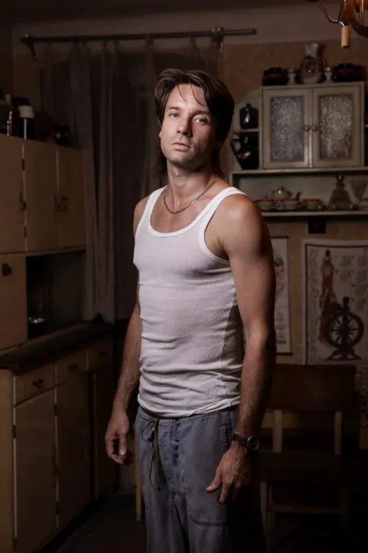 Vodník, 2019 - fotogaléria