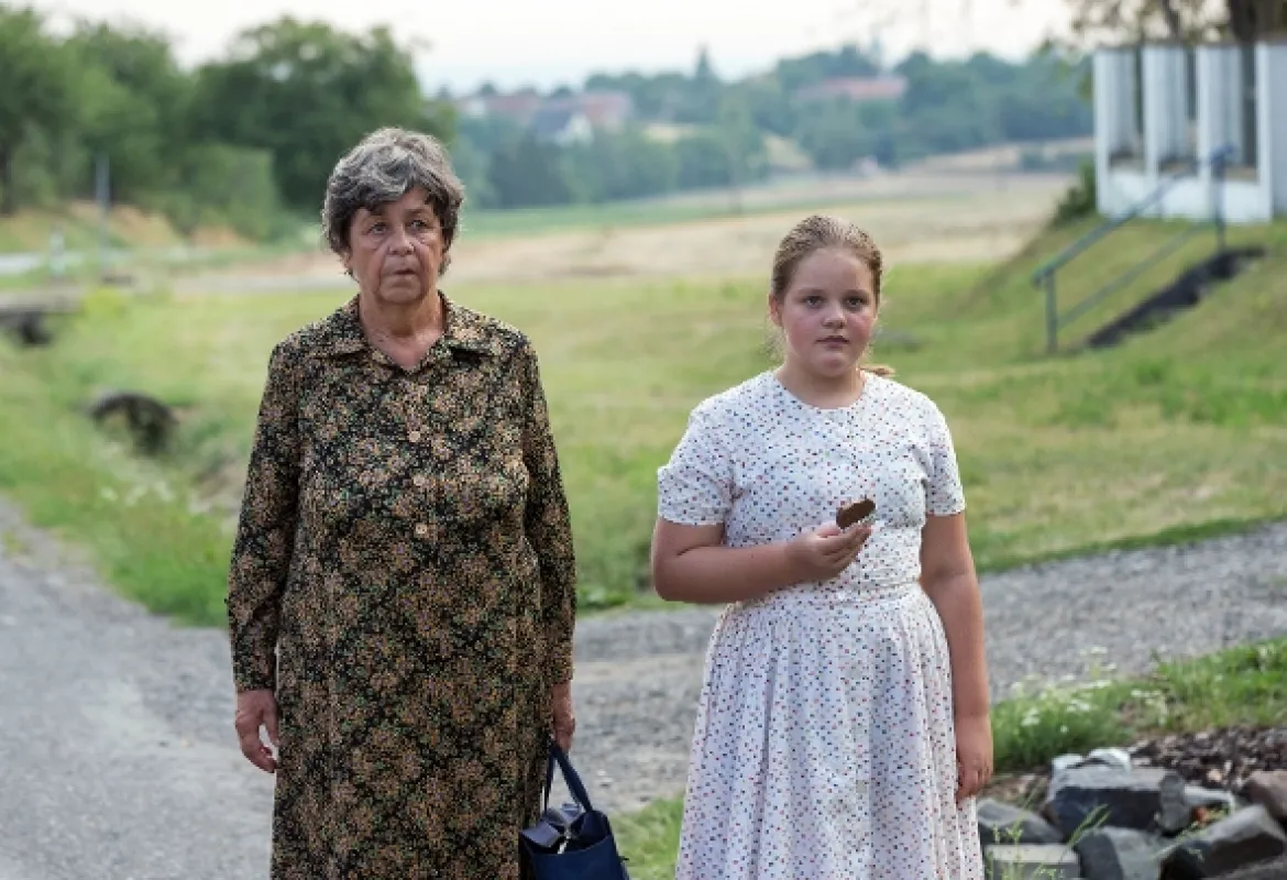 Vodník, 2019 - fotogaléria