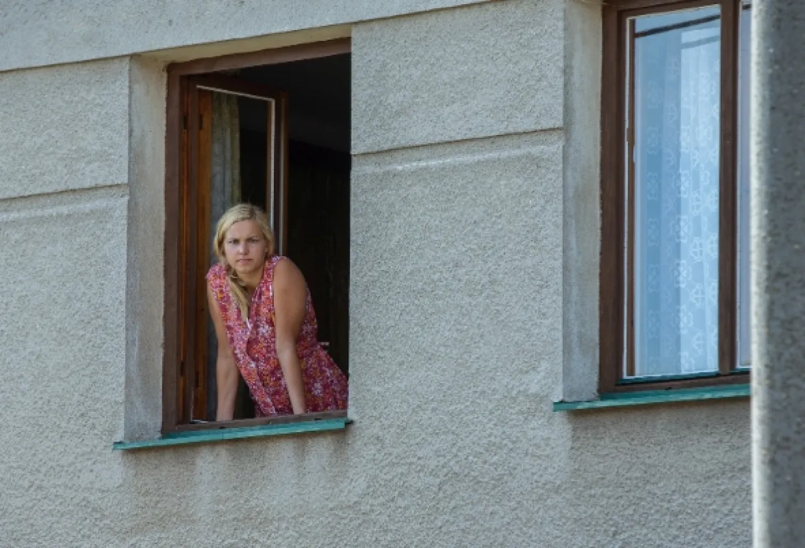 Vodník, 2019 - fotogaléria