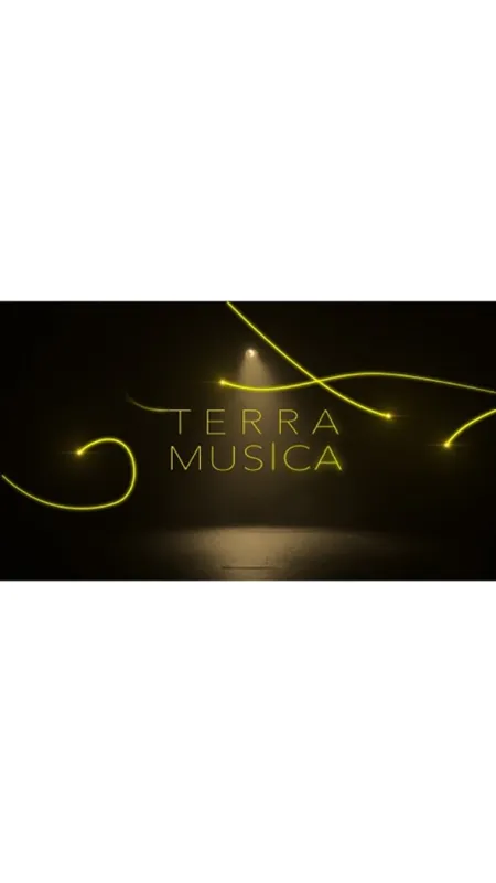 Terra musica, 2010 - fotogaléria