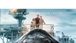 Megalodon: Černý démon