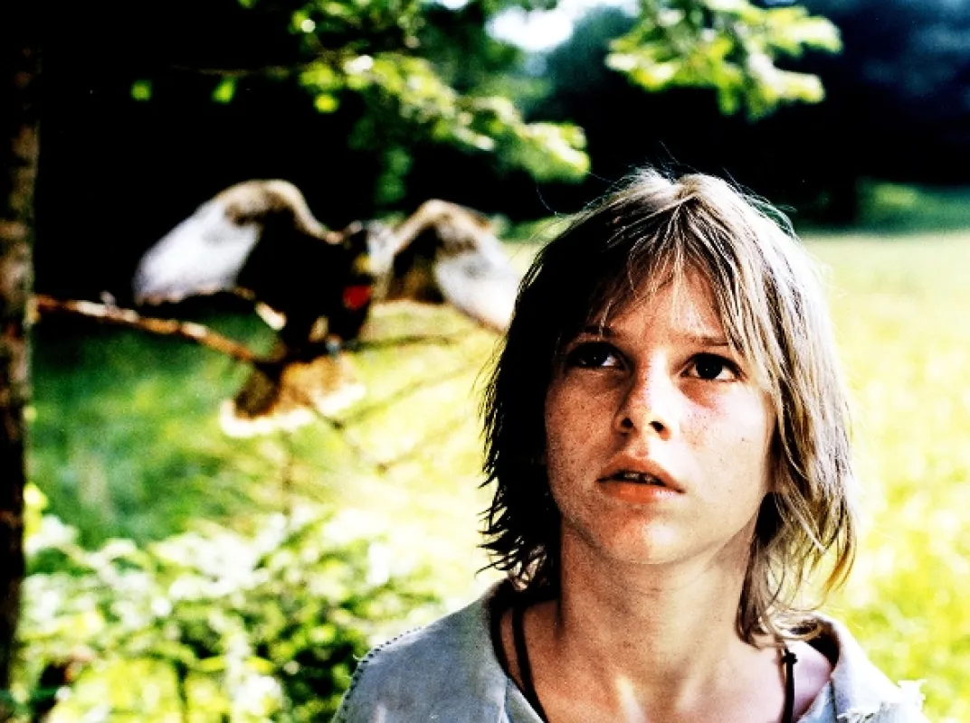Sokoliar Tomáš, 2000 - fotogaléria