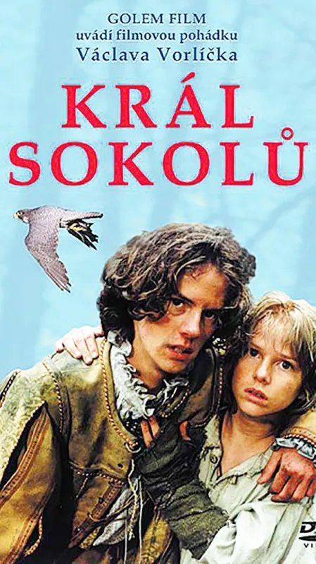 Sokoliar Tomáš, 2000 - fotogaléria
