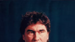 Bigbít (35/42)