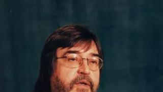 Bigbít (35/42)
