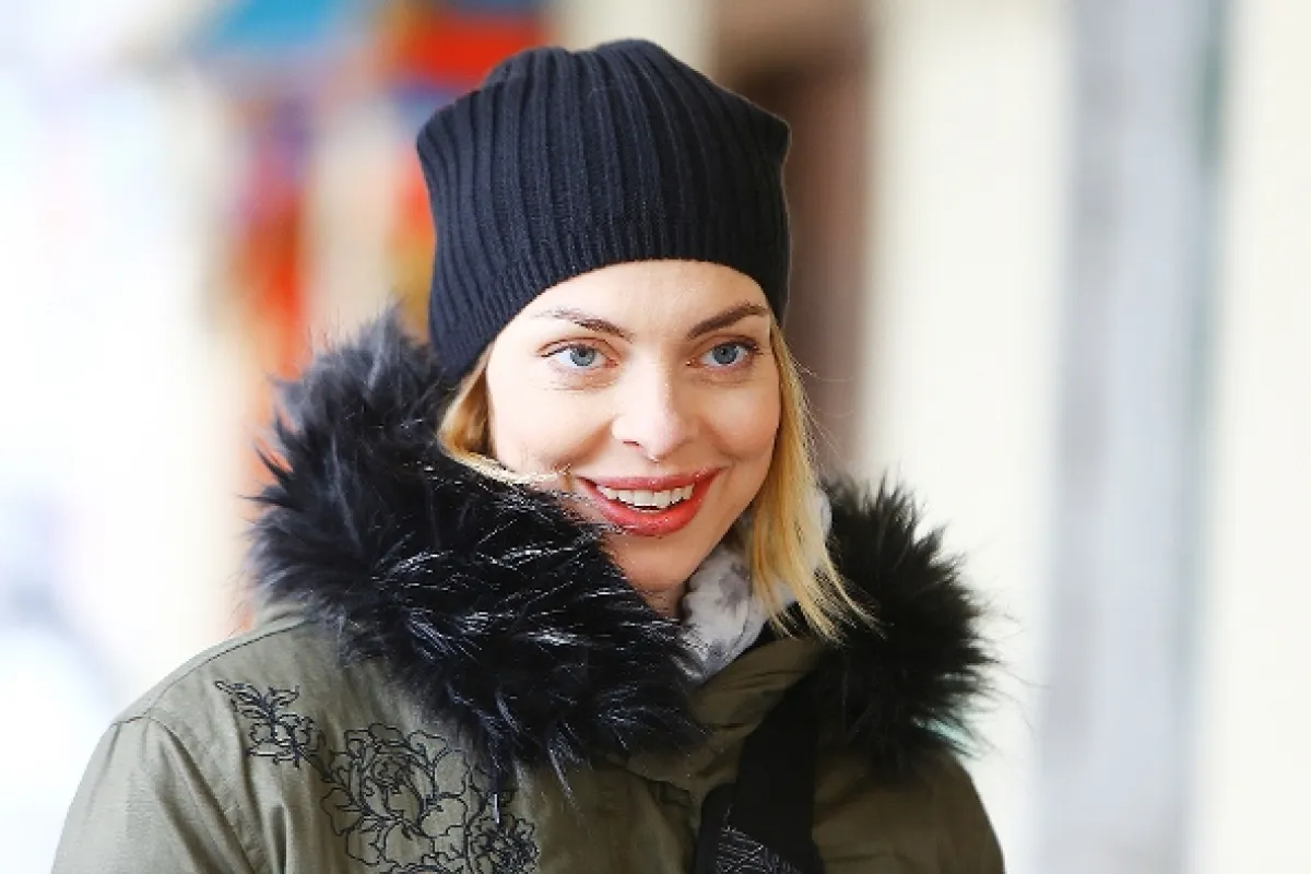 Ohnivý kuře, 2018 - fotogaléria