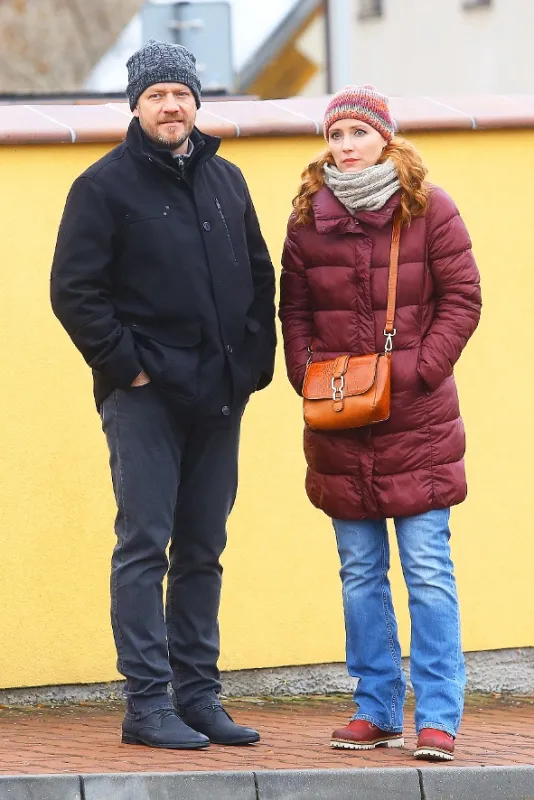 Krejzovi, 2018 - fotogaléria