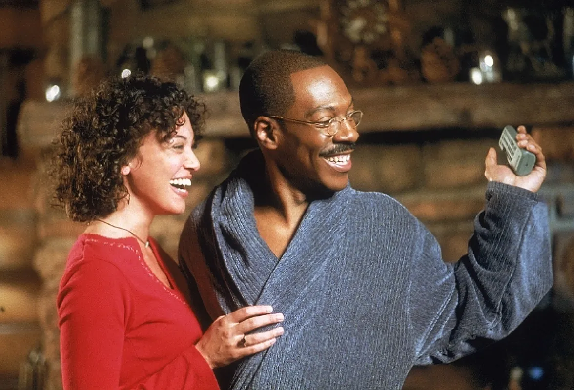 Dr. Dolittle 2, 2001 - fotogaléria