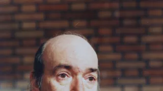 Bigbít (35/42)