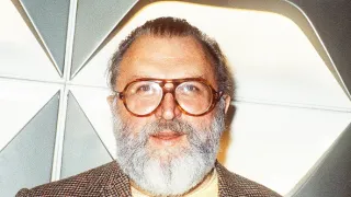 Filmařské legendy