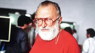 Filmařské legendy