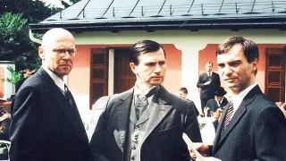 Četnické humoresky (26/39)