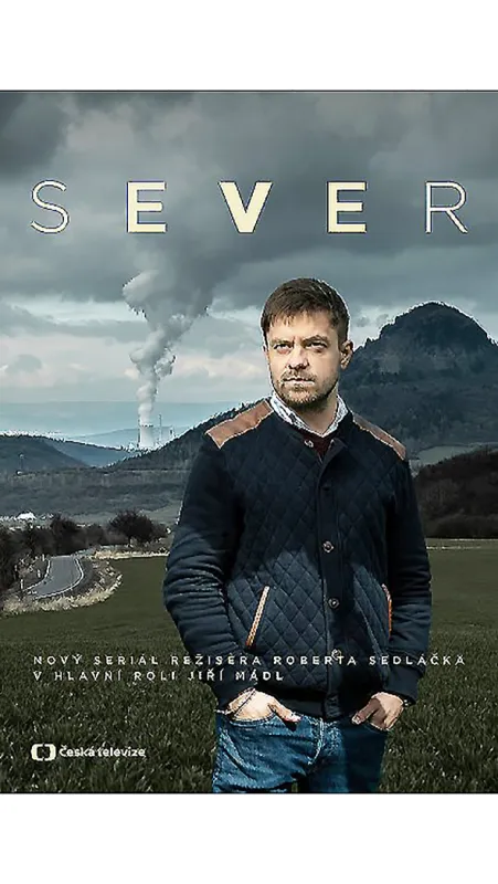 Sever, 2019 - fotogaléria
