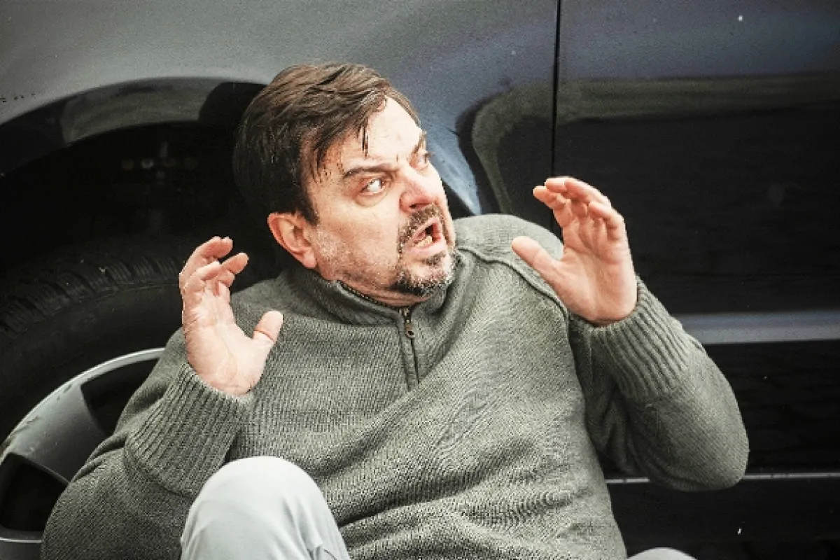Sever, 2019 - fotogaléria