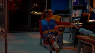 Případy mimořádné Marty (1)
