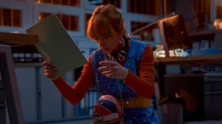 Případy mimořádné Marty (1)