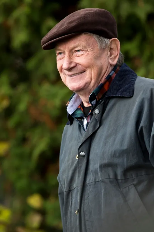 Doktoři z Počátků, 2015 - fotogaléria