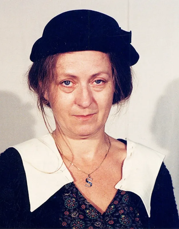 Žandárske humoresky, 2000 - fotogaléria