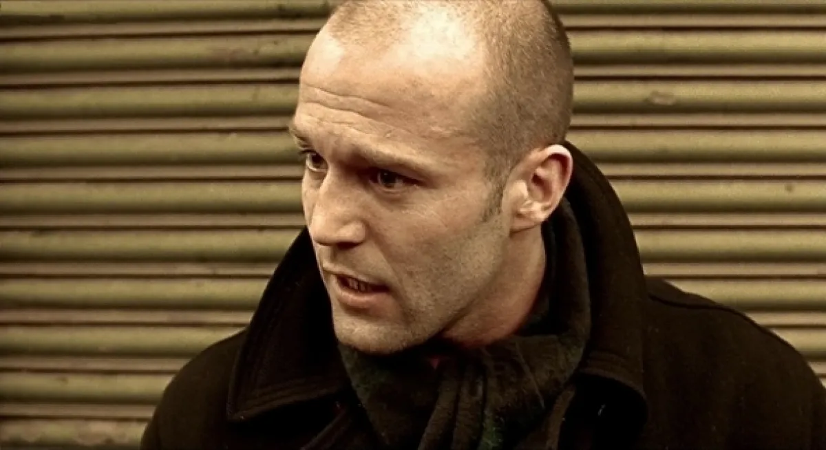 Goon, 2011 - fotogaléria