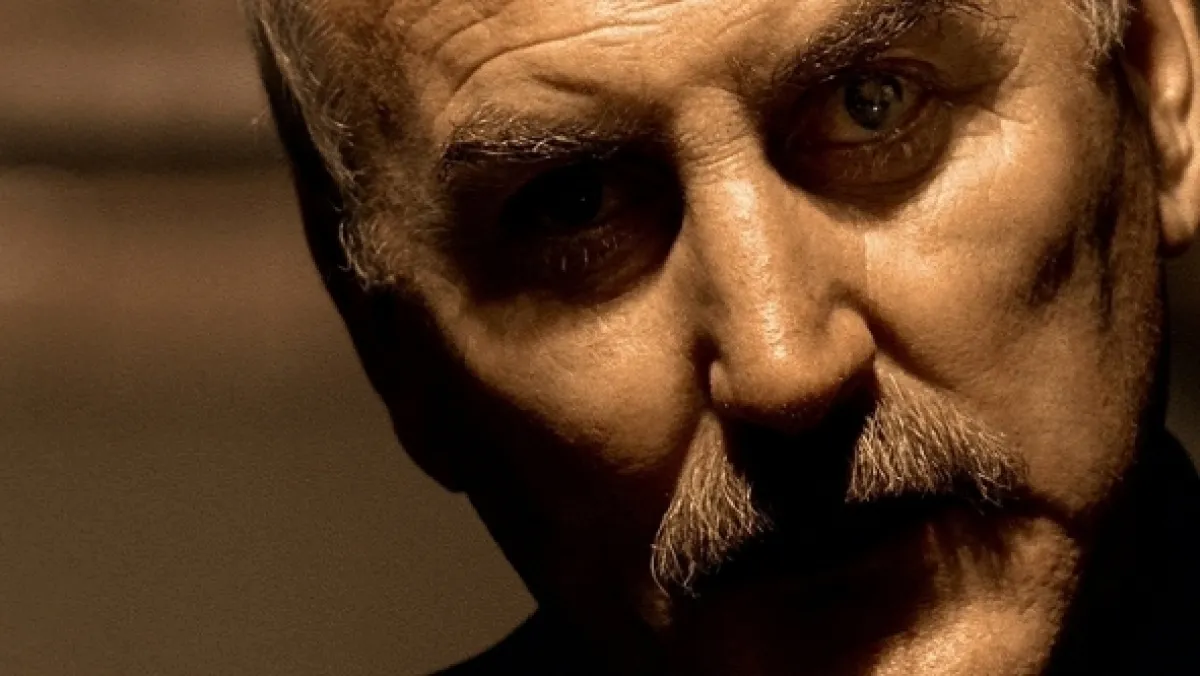 Goon, 2011 - fotogaléria