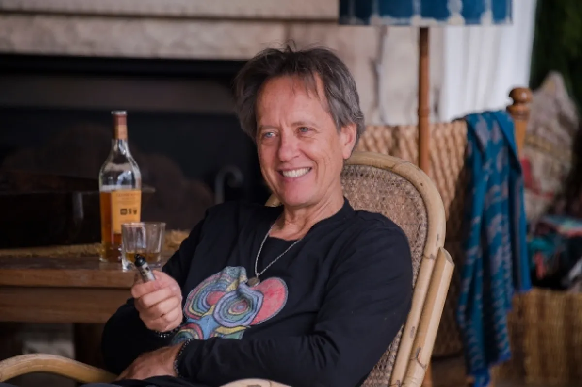 Pozdrav z Palm Beach (Palm Beach), 2019 - fotogaléria