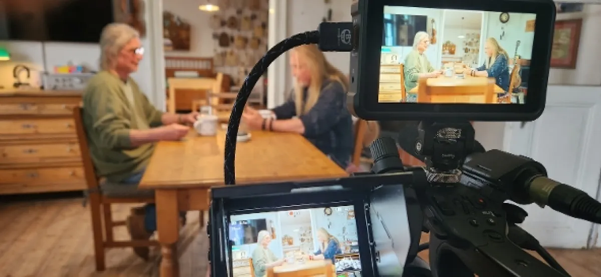 Ikony Kamila Střihavky - fotogaléria