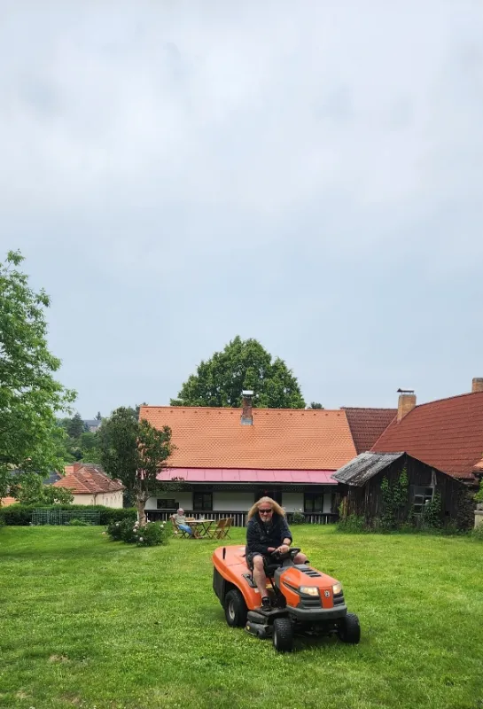Ikony Kamila Střihavky - fotogaléria